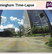 Image result for GoPro Time Lapse