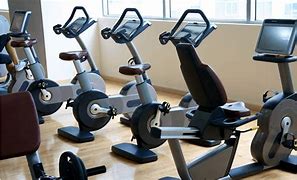 Image result for Exercise Bikes for Home