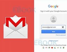 Image result for Google Mail Login Gmail Account