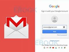 Image result for Log in My Email Gmail