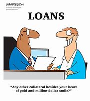 Image result for Banking Humor Books