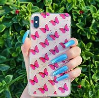 Image result for Women's Pink's iPhone Cases