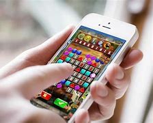 Image result for iPhone 6 Games