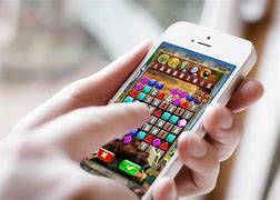 Image result for iPhone Mobile Best Game