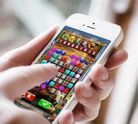 Image result for iPhone Games Online