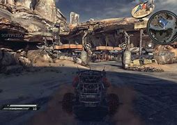 Image result for Rage Xbox 360 Lukie Games