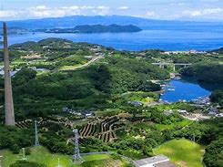 Image result for Japanese Female Pictures From Sasebo