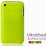 Image result for Case for Ihone 15 Pro Max Accesories