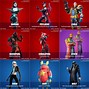 Image result for Fortnite Characters Chapter 5 Season 2