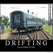 Image result for Train G to Failure Meme