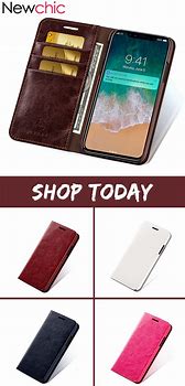 Image result for Solid Color Phone Cases