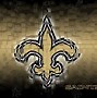 Image result for New Orleans Superdome Wallpaper