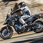 Image result for Sport Touring Motorcycles Riding Two Up