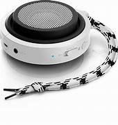 Image result for Philips Portable Audio