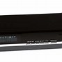 Image result for Toshiba DVD Player Model Sdp93swn
