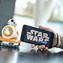 Image result for Star Wars Droids Toys