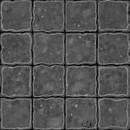 Image result for Tiling Texture