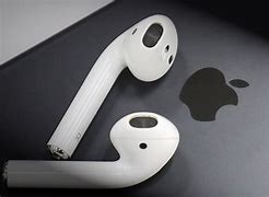 Image result for Production of Apple Air Pods
