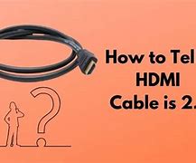 Image result for 120 Meters HDMI Cable