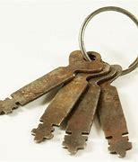 Image result for Common Flat Key