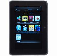 Image result for Kindle Fire 7