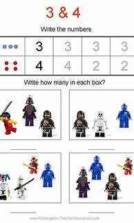 Image result for Fun Kindergarten Addition Worksheets