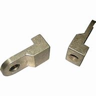 Image result for Motorcycle Battery Terminal Connectors