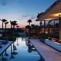 Image result for Best Pools Bali
