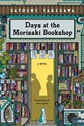 Image result for Book of Days
