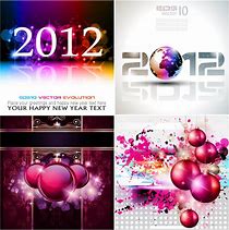 Image result for Templates 2012