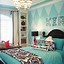 Image result for Cool Things for Girls Bedrooms