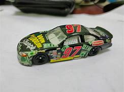 Image result for NASCAR 97