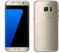 Image result for S7 Plus Himi