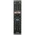 Image result for Older Sony TV Remote