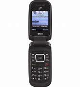 Image result for TracFone Flip Phone with Bluetooth