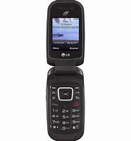 Image result for Target TracFone Flip Phones