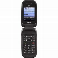 Image result for Flip Phones with Triple Minutes TracFone