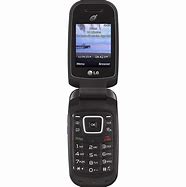 Image result for Prepaid Tracfone LG Flip Phone