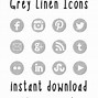 Image result for Icon for Facebook App