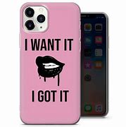 Image result for Ariana Grande Quote Phone Case
