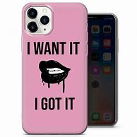 Image result for Ariana Grande Moschino Phone Case