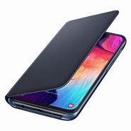 Image result for Samsung Galaxy a30s Case