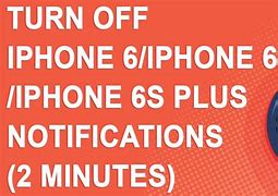 Image result for How to Turn Off iPhone 6s