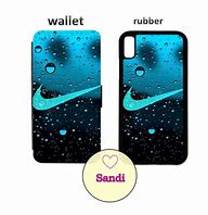 Image result for Nike iPhone 6s Phone Cases