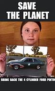 Image result for Hydrogen Car Ford Pinto Meme