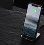 Image result for iPhone Qi Charging