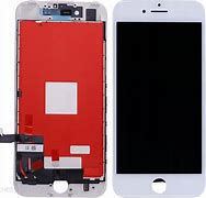 Image result for Harga LCD iPhone 7