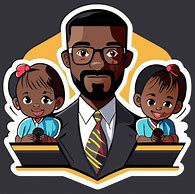 Image result for Teacher Flat Icon