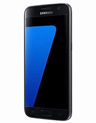 Image result for Samsung S73000