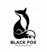 Image result for Fox Mascot Logo